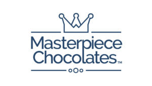 Masterpiece Chocolates