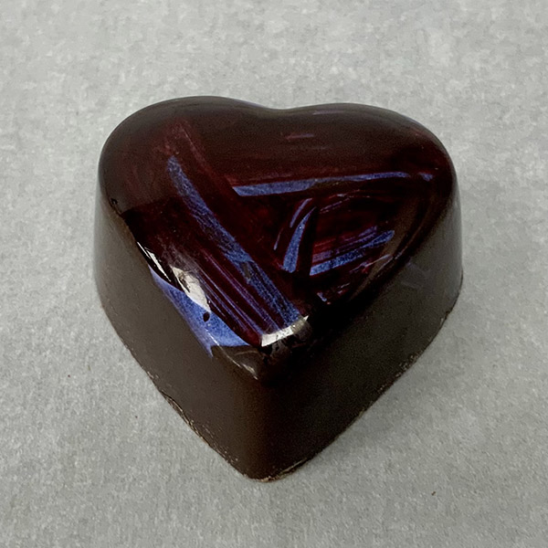 Black Forest Truffle Masterpiece Chocolates